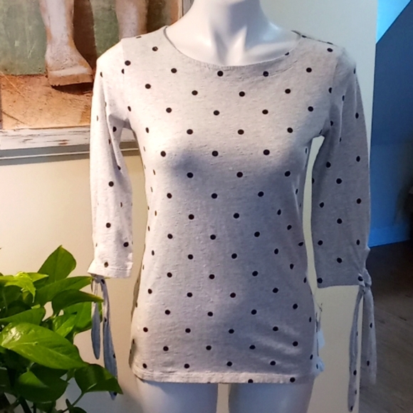 Old Navy Tops - Old Navy Shirt